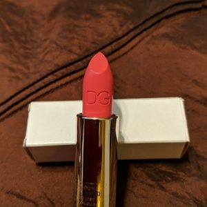 Dolce & Gabbana Classic Lipstick Cosmopoli…